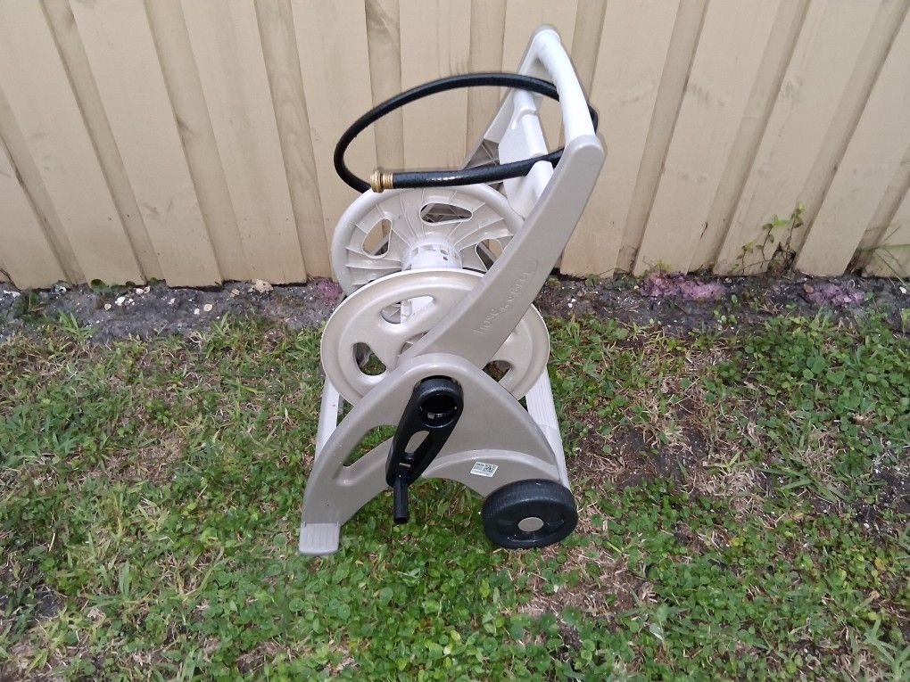 Hose Mobile Real Brand New