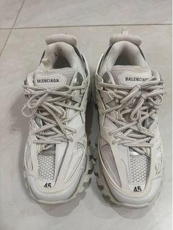 Balenciaga sneaker