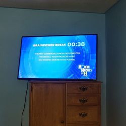 $140  Vizio D431-104  (43-inch)