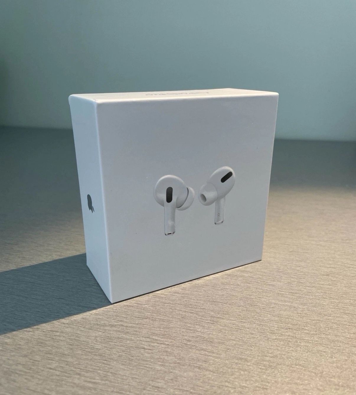 AirPod Pro Gen 2