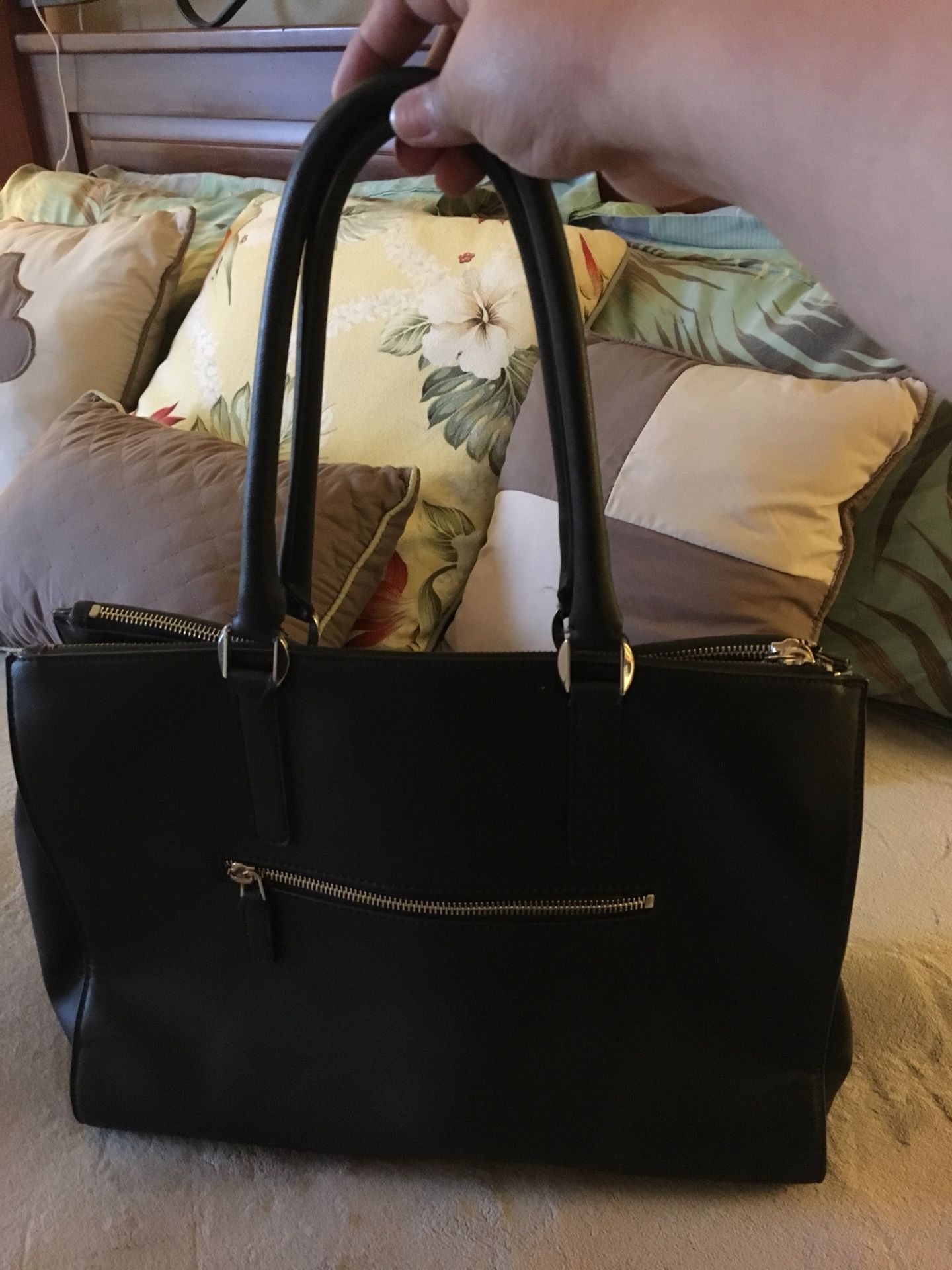 Guess Handbag