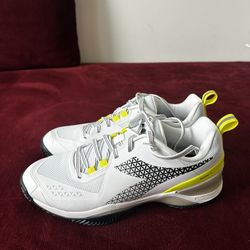 Diadora Blushield Torneo 2 CLAY Men’s 8