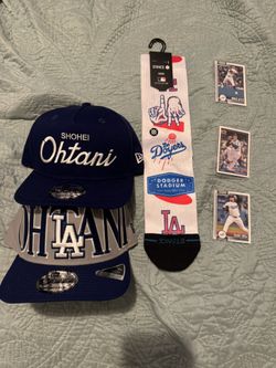 GO DODGERS!!!