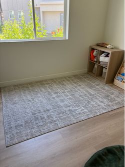 Rug