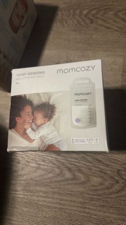 Momcozy
