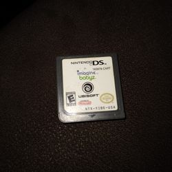 Games And Ds Lite/juegos Y Ds Lite