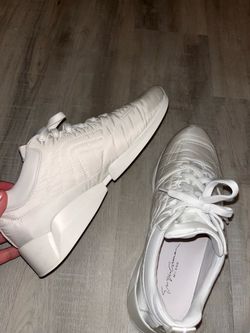 Giorgio Armani sneakers