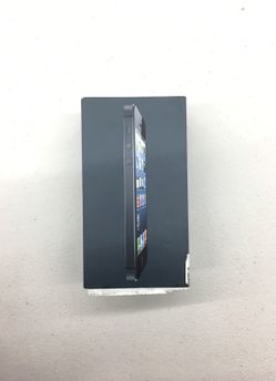 iPhone SE 16gb unlocked