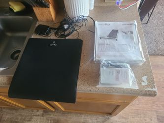 Earthing Sleep & Universal Electric Mats