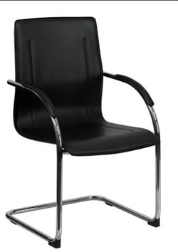 Office chairs