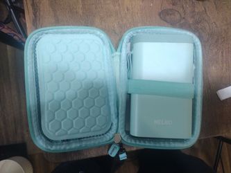 Nelko label maker