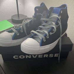 Converse 10.5