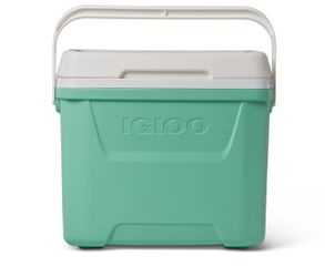 Ice Cooler 