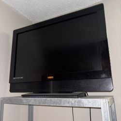 Vizio TV