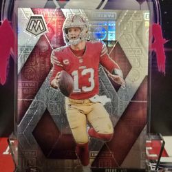 Sports Cards For Sale!!