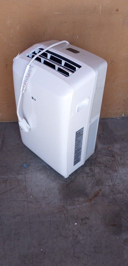 Aire Acondicionado Air Conditioner P 4 9