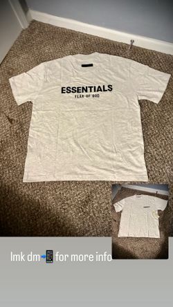 bape tees and essentials