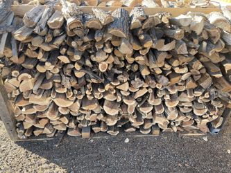 Firewood $100