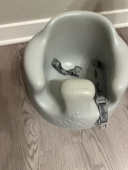 Bumbo