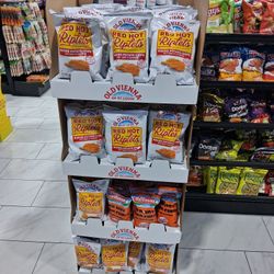 Old Vienna... Here. Now .