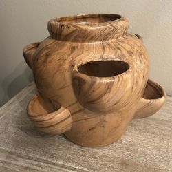 New Flower Pots Made Out Of Ceramic Perfect Gift 