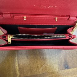 Saint Laurent YSL Shoulder Bag 