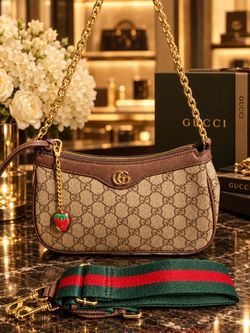 Small woman shoulder bag y2k style mini bag bolsa chica de mujer nueva