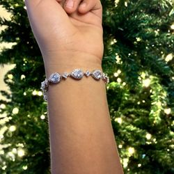 Bracelet ❄️ 