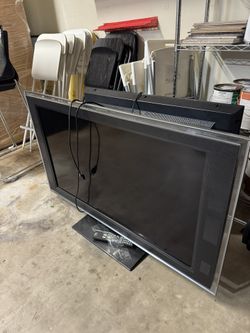 Sony XVR