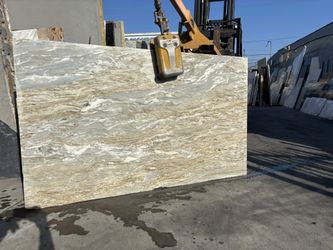 Quartzite Cafe Latte 