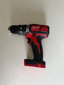 Tool