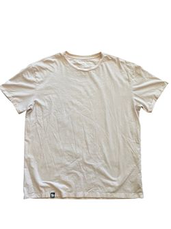 Mens T Shirt