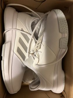 Brand New Women’s Pickleball Shoes-Needs Gone!