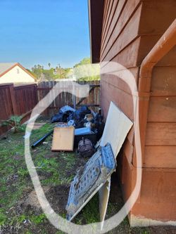 Junk/removed/gone