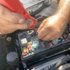 Mechanic