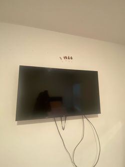 Tv 45 inch