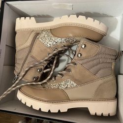 Dolce Vita Bootie Women's