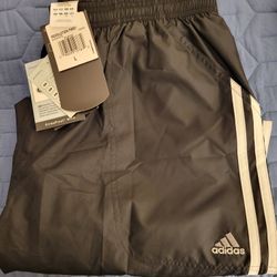Men's Jogging Pants