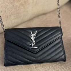 Ysl Bag 