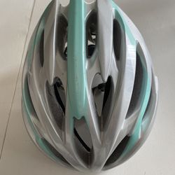 Biking Helmet 