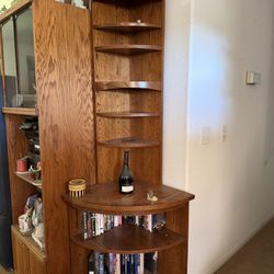 Wooden Things For Sale