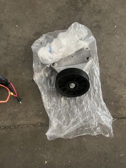 ac Delete For 1999 mustang Ford racing