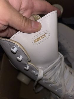Skates