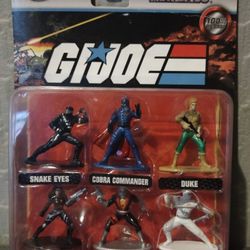 GI.JOE  $15