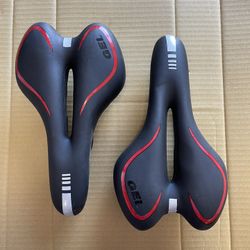 Gel Seat