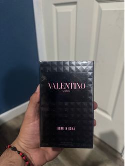 Valentino