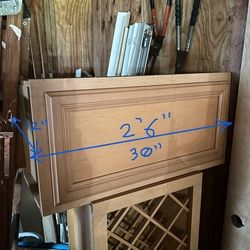 Cabinets And Doors For Cabinets