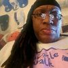 Ms Alston