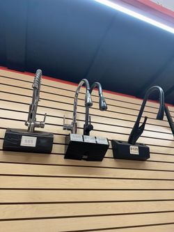 Llave para tu cocina!