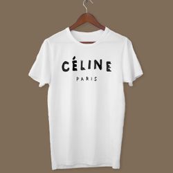 Celine T Shirt